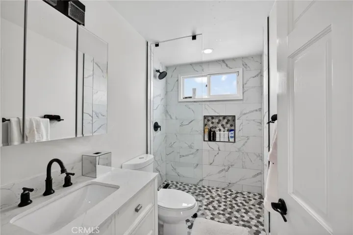 3422 S Carolina Street, San Pedro, California 90731