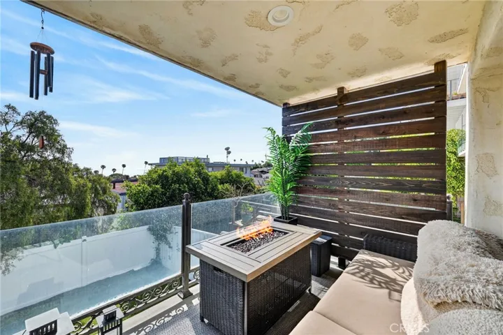 3422 S Carolina Street, San Pedro, California 90731