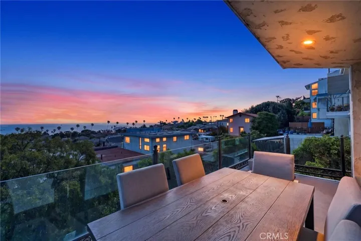 3422 S Carolina Street, San Pedro, California 90731