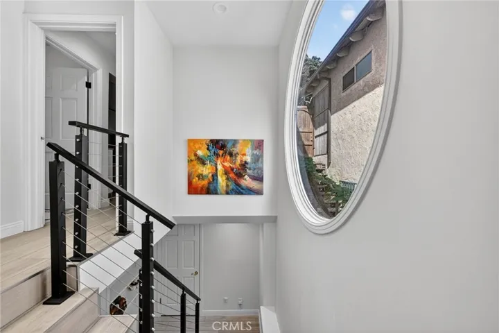 3422 S Carolina Street, San Pedro, California 90731