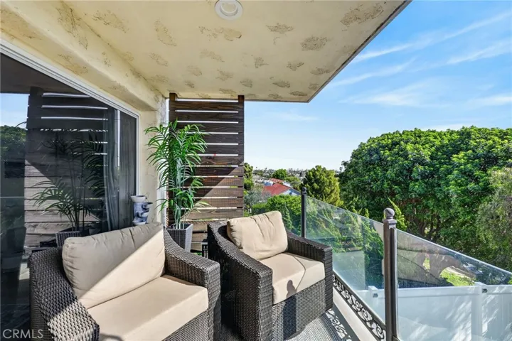 3422 S Carolina Street, San Pedro, California 90731