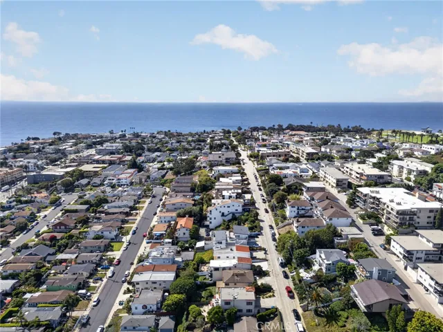 3422 S Carolina Street, San Pedro, California 90731