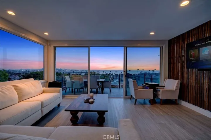 3422 S Carolina Street, San Pedro, California 90731