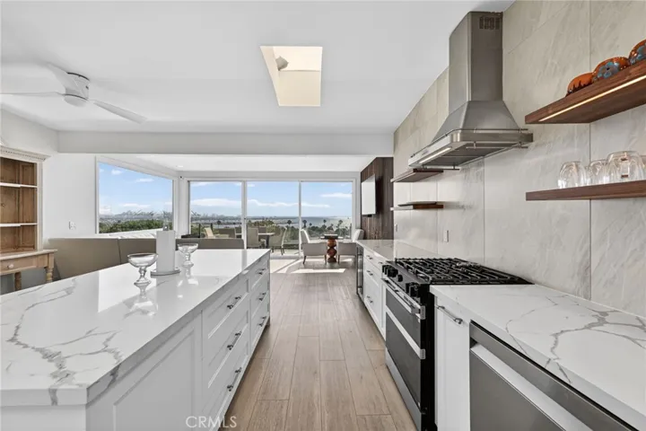 3422 S Carolina Street, San Pedro, California 90731