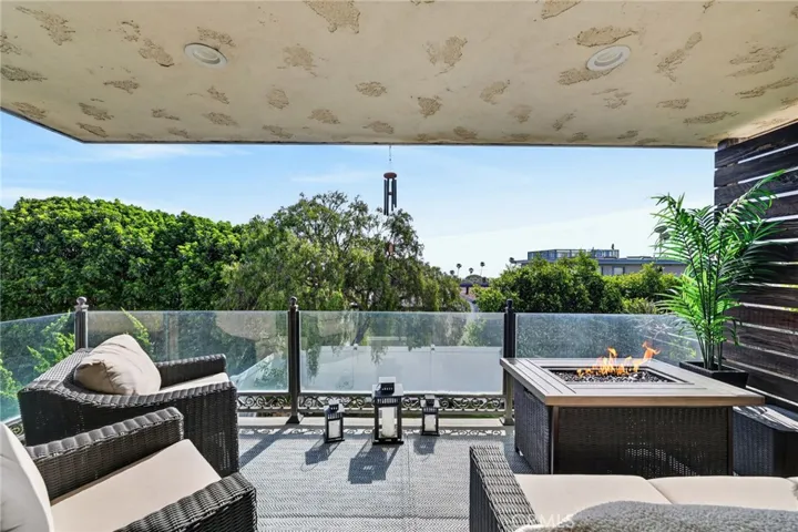 3422 S Carolina Street, San Pedro, California 90731