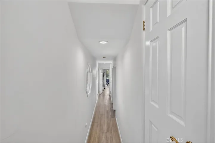 3422 S Carolina Street, San Pedro, California 90731