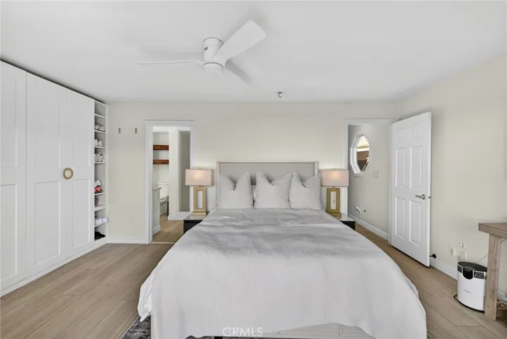 3422 S Carolina Street, San Pedro, California 90731