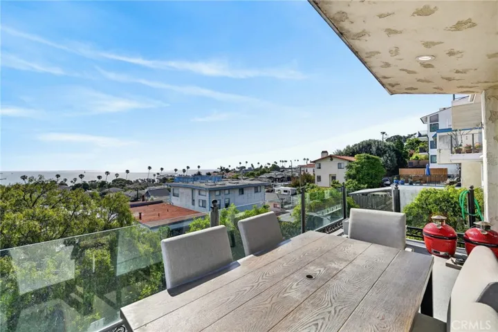 3422 S Carolina Street, San Pedro, California 90731