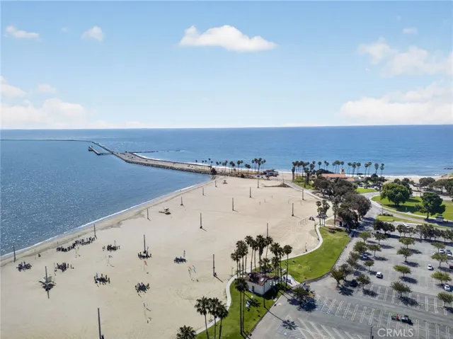 3422 S Carolina Street, San Pedro, California 90731