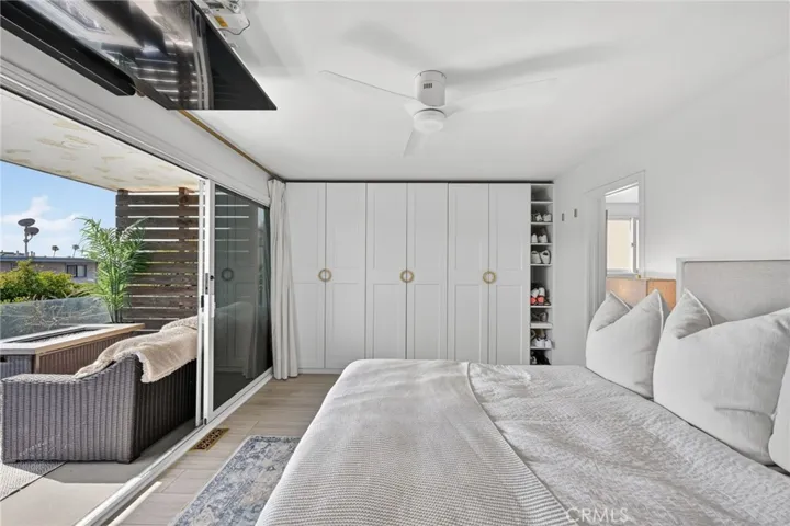 3422 S Carolina Street, San Pedro, California 90731
