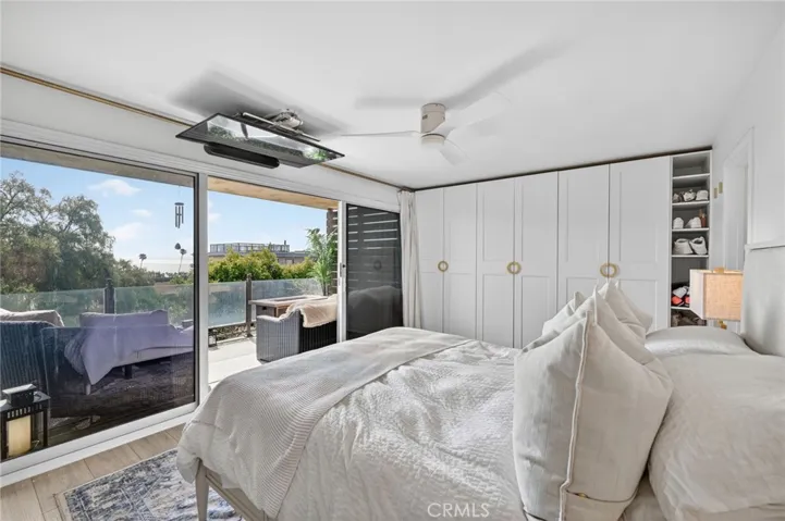 3422 S Carolina Street, San Pedro, California 90731