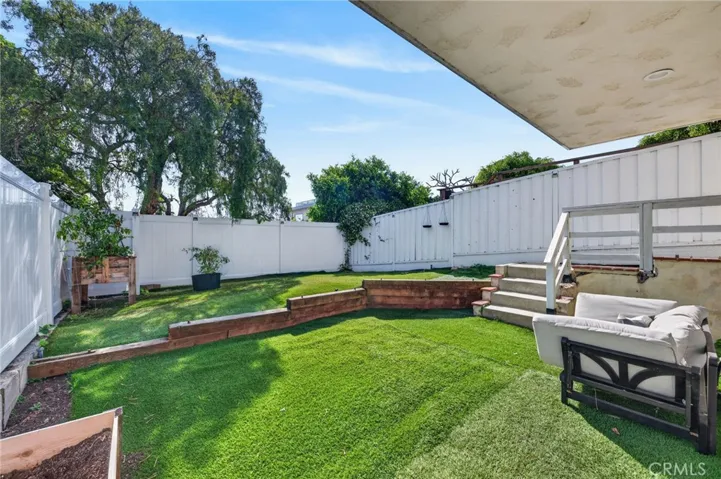 3422 S Carolina Street, San Pedro, California 90731