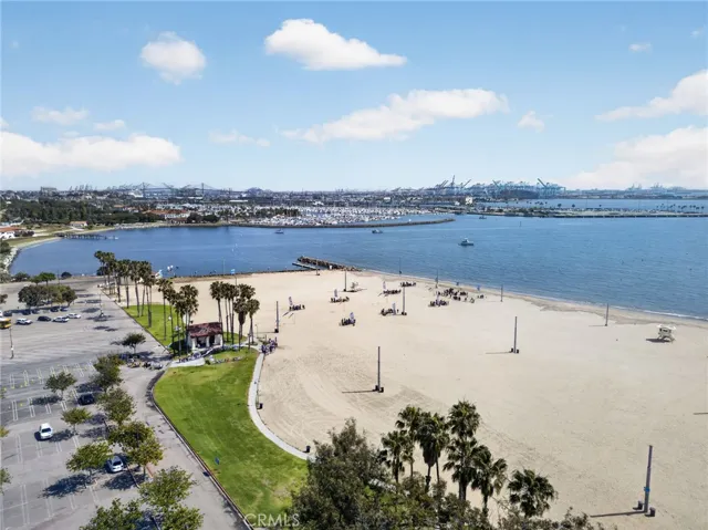 3422 S Carolina Street, San Pedro, California 90731