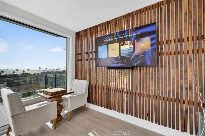 3422 S Carolina Street, San Pedro, California 90731