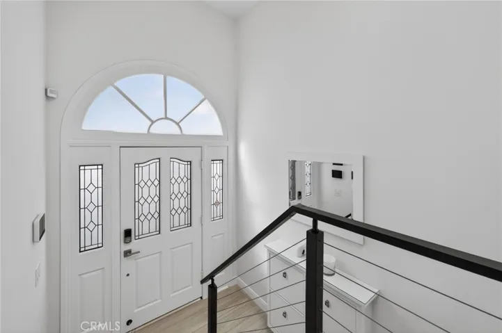 3422 S Carolina Street, San Pedro, California 90731