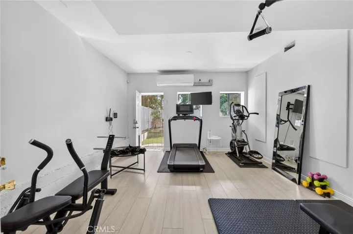 3422 S Carolina Street, San Pedro, California 90731