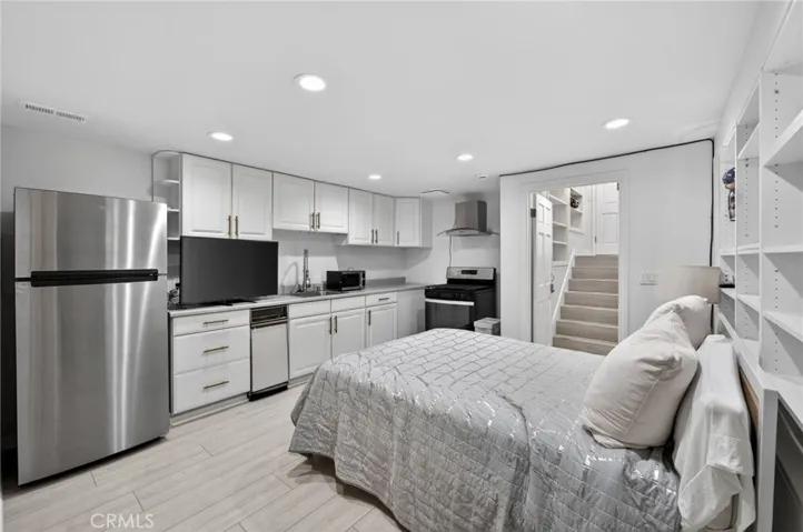 3422 S Carolina Street, San Pedro, California 90731