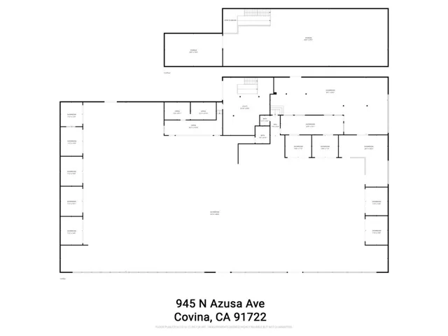 All Floors