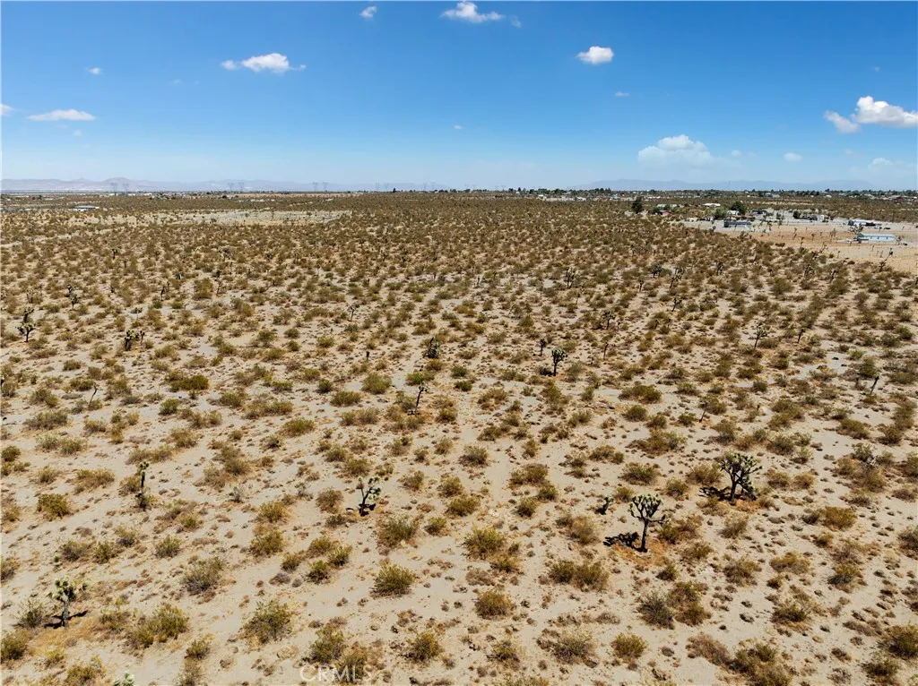 1 Wintergreen, Pinon Hills, California 92372 — photo 5