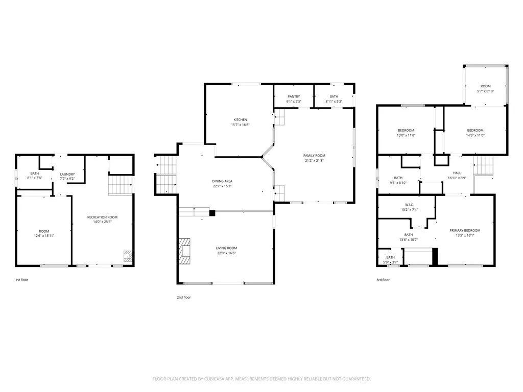 Approximate floor plan. Independently verify all information.