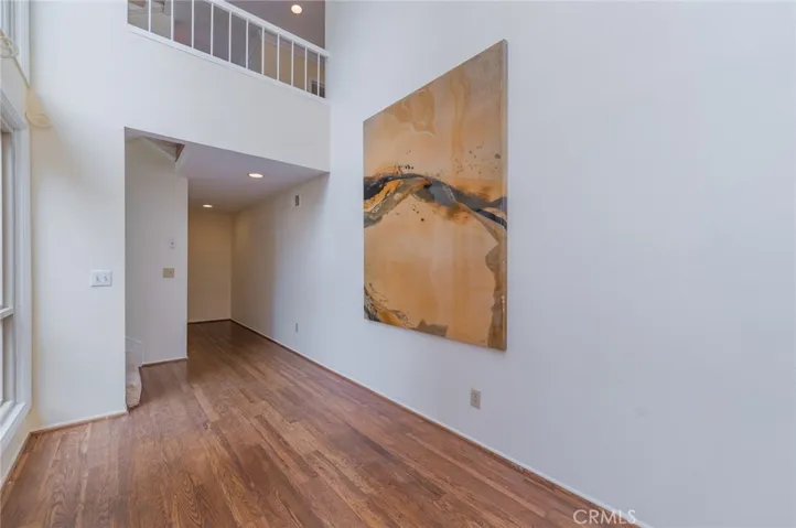 4 Rustling Wind, Irvine, California 92612