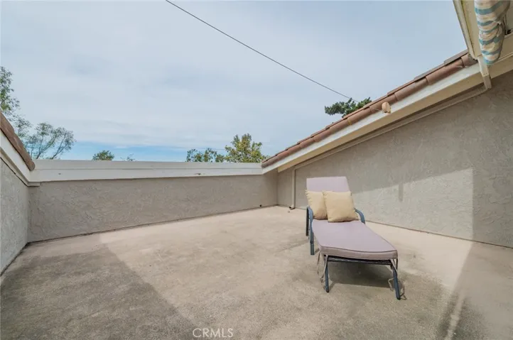 4 Rustling Wind, Irvine, California 92612