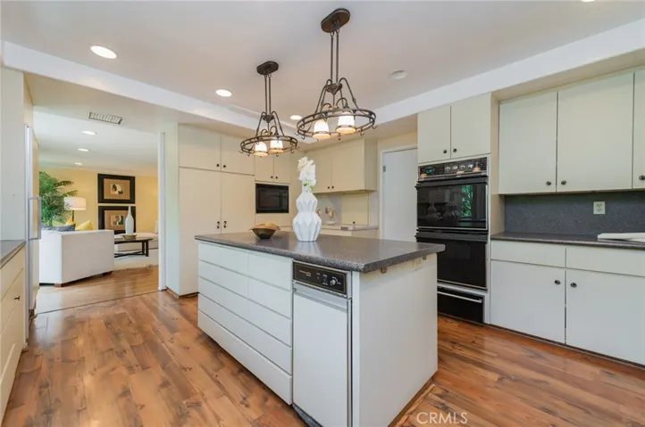 4 Rustling Wind, Irvine, California 92612