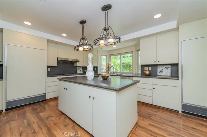4 Rustling Wind, Irvine, California 92612