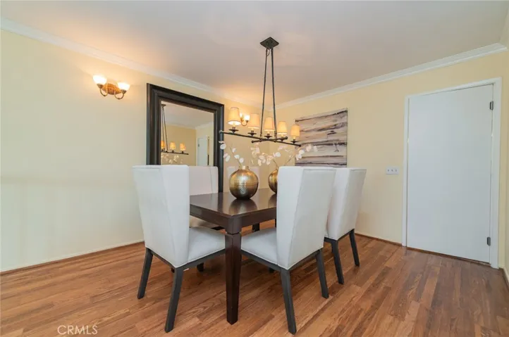 4 Rustling Wind, Irvine, California 92612
