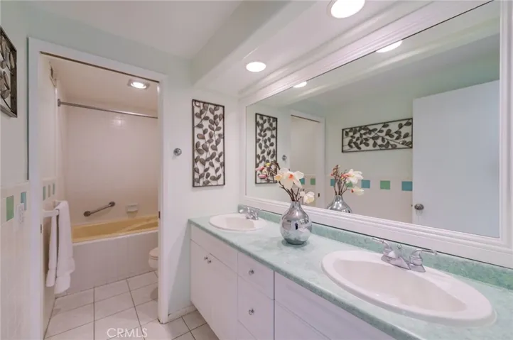 4 Rustling Wind, Irvine, California 92612