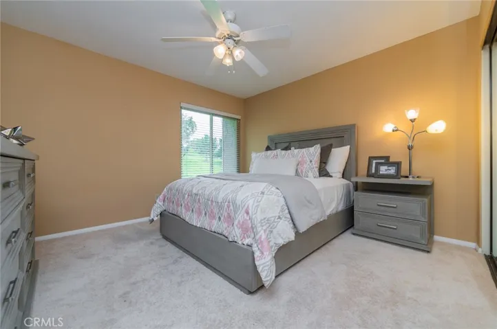 4 Rustling Wind, Irvine, California 92612