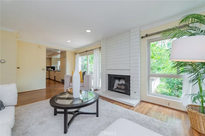 4 Rustling Wind, Irvine, California 92612