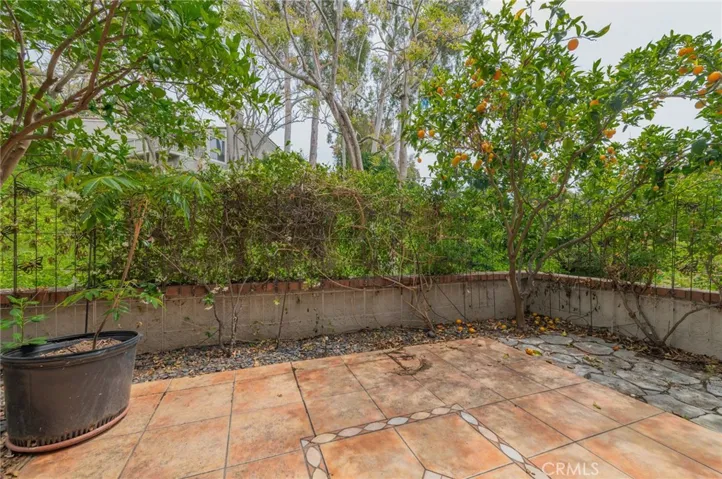 4 Rustling Wind, Irvine, California 92612