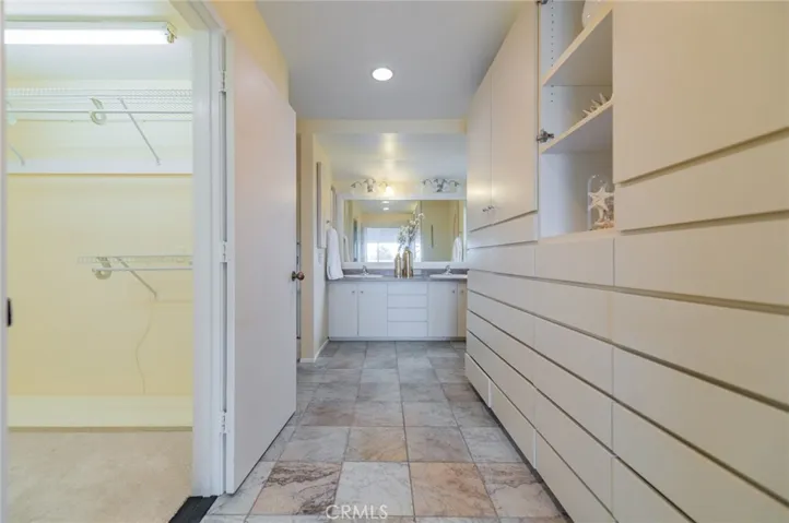 4 Rustling Wind, Irvine, California 92612
