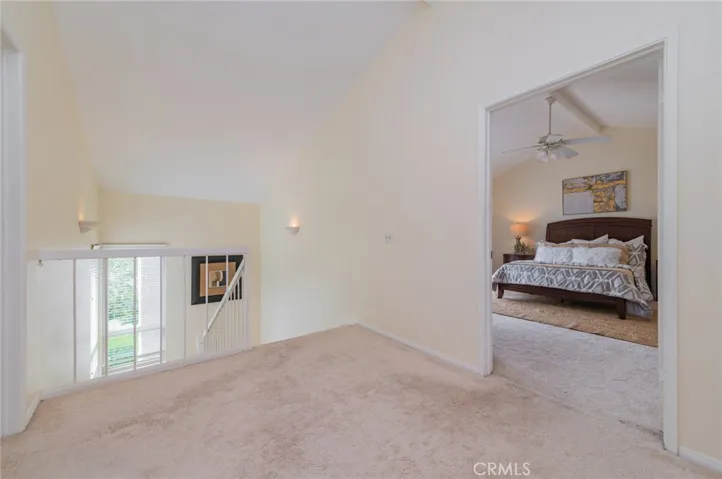 4 Rustling Wind, Irvine, California 92612