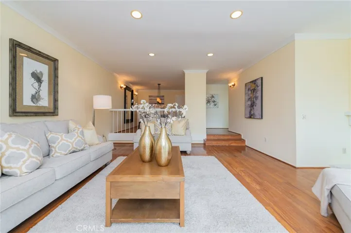 4 Rustling Wind, Irvine, California 92612