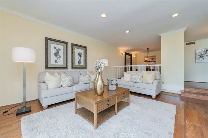 4 Rustling Wind, Irvine, California 92612