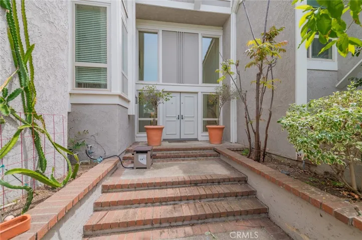 4 Rustling Wind, Irvine, California 92612