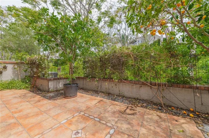 4 Rustling Wind, Irvine, California 92612