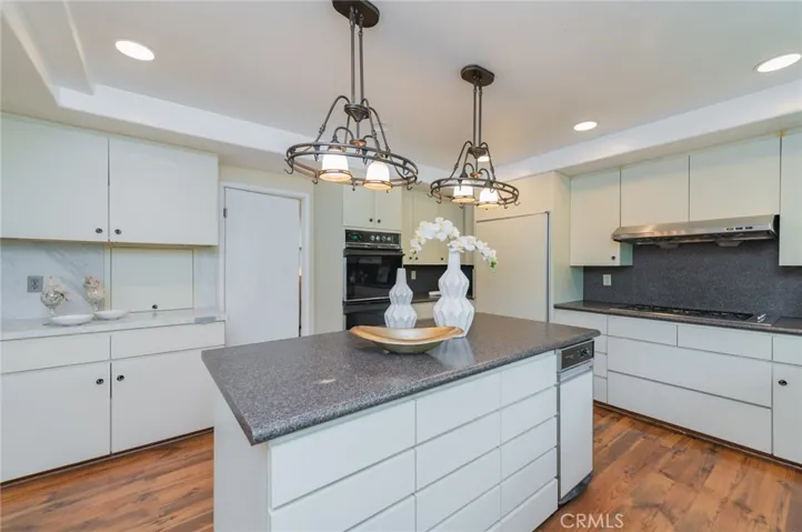 4 Rustling Wind, Irvine, California 92612