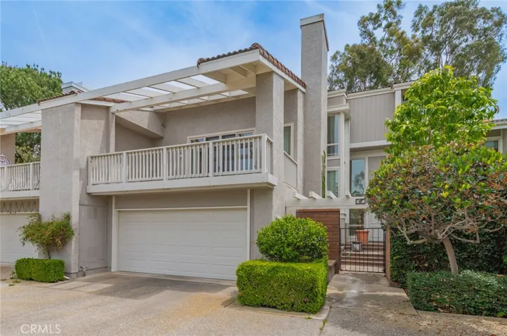 4 Rustling Wind, Irvine, California 92612