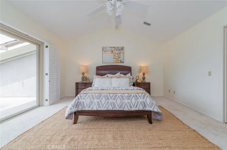 4 Rustling Wind, Irvine, California 92612
