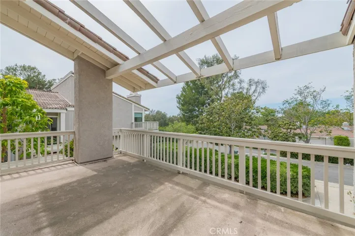 4 Rustling Wind, Irvine, California 92612