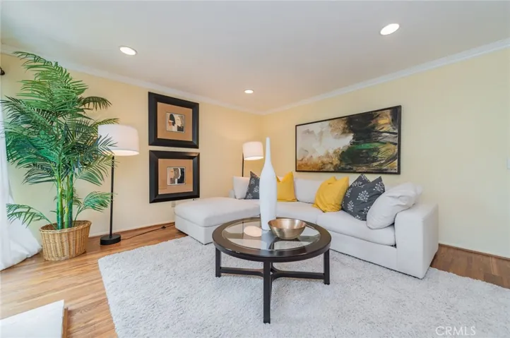 4 Rustling Wind, Irvine, California 92612