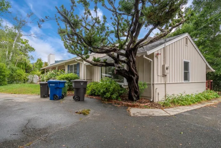 18627 Ambleside Lane, Saratoga, California 95070