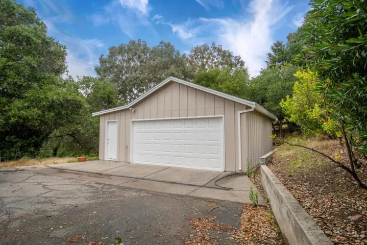18627 Ambleside Lane, Saratoga, California 95070