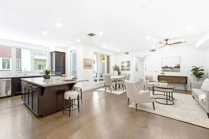 1690 Delano Street 22, Milpitas, California 95035