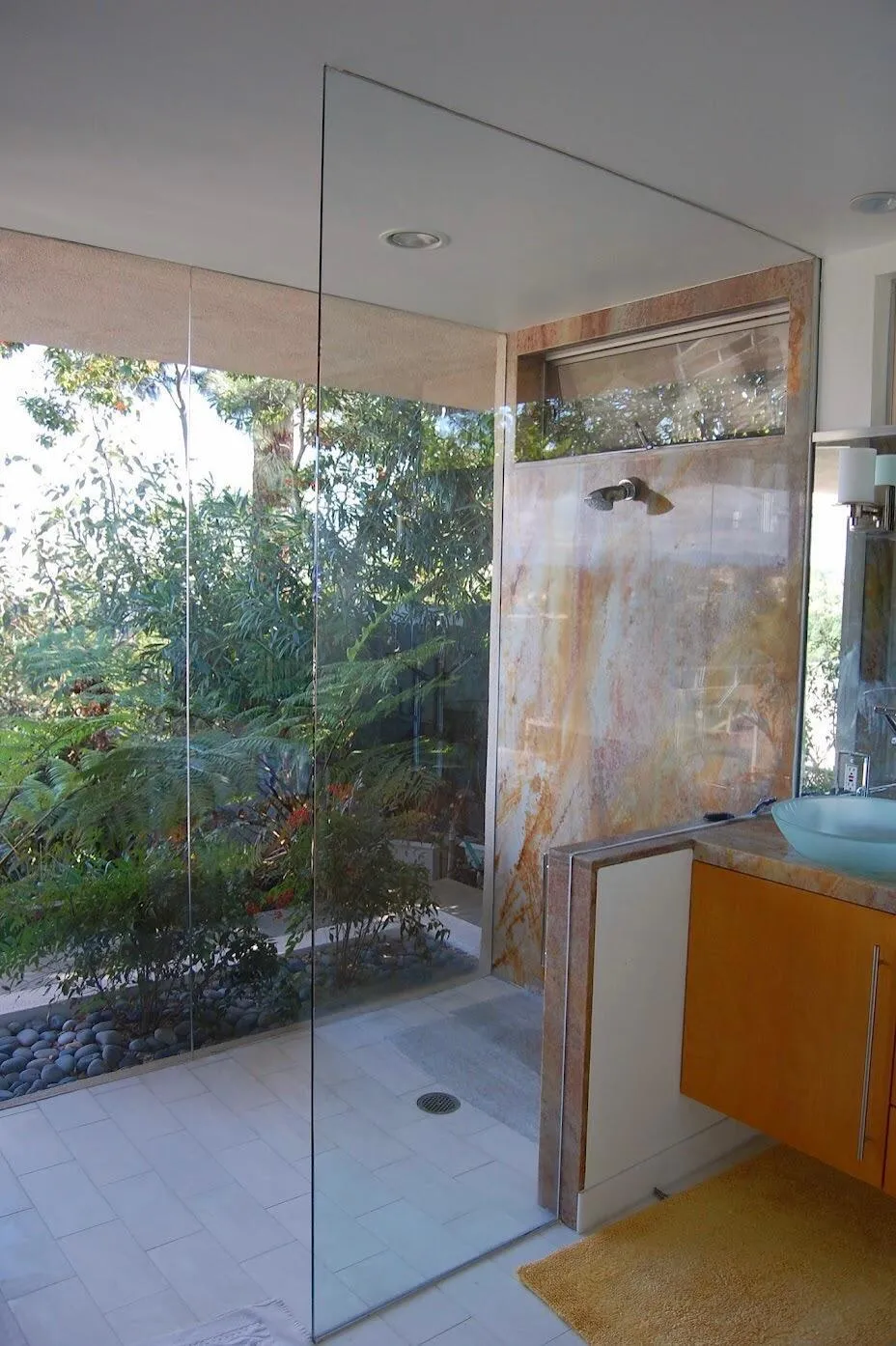 Masterbath SHower