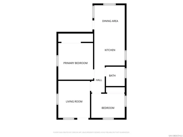 Front Home