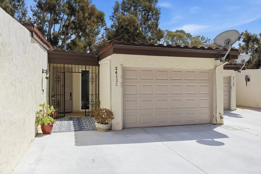 Property 1